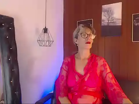 laurasofia45 online show from 02-27-26, 03:40