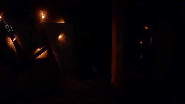 Snapshot of THALIAGRAY__ chatting on 03-02-26, 01:50 THALIAGRAY online show from 03-02-26, 01:50