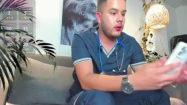 Snapshot of Sebastian_Foxxx chatting on 02-13-26, 06:02 Sebastian Foxxx online show from 02-13-26, 06:02