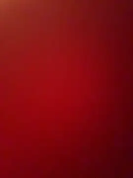kloe  t18 online show from 06-25-26, 04:45
