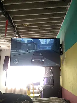 Asno2025asno online show from 03-06-26, 08:59