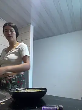 Tammy8 online show from 03-31-26, 03:14