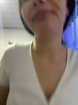 Tammy8 online show from 04-12-26, 02:42