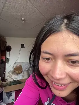 Snapshot of Tammy8 chatting on 02-11-26, 03:56 Tammy8 online show from 02-11-26, 03:56