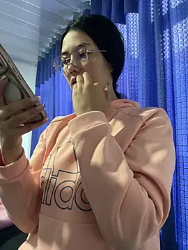 Tammy8 online show from 04-09-26, 02:23