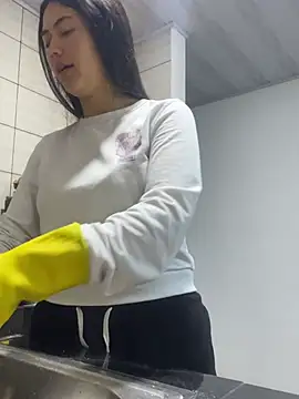 Tammy8 online show from 03-17-26, 05:49