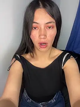 Tammy8 online show from 03-16-26, 05:26