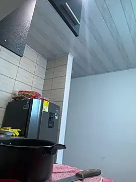 Tammy8 online show from 03-26-26, 05:22