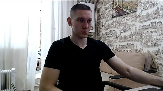 markbodrov online show from 05-18-26, 09:25