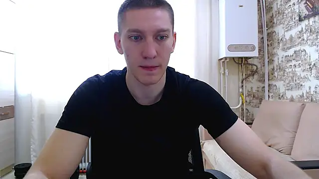 markbodrov online show from 05-06-26, 10:30