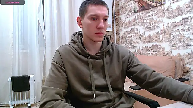 markbodrov online show from 02-27-26, 05:02