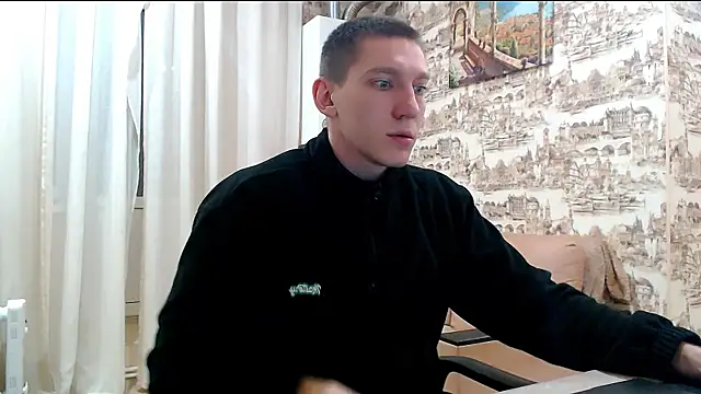 markbodrov online show from 05-12-26, 08:26
