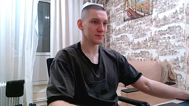 markbodrov online show from 04-19-26, 04:41