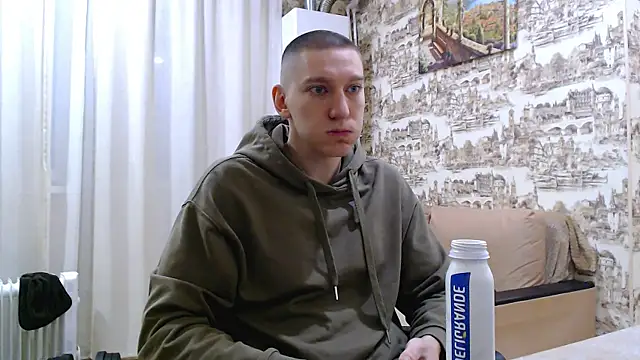 markbodrov online show from 04-19-26, 06:10