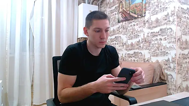markbodrov online show from 05-10-26, 04:53