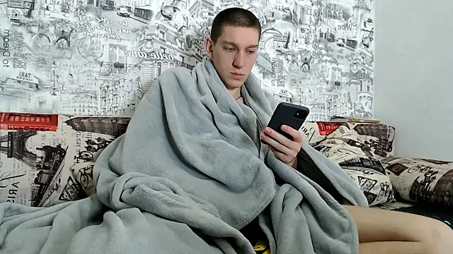 markbodrov online show from 06-03-26, 07:07