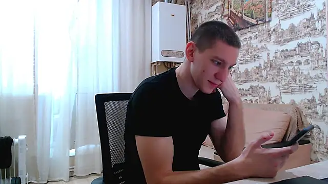 markbodrov online show from 05-05-26, 01:03