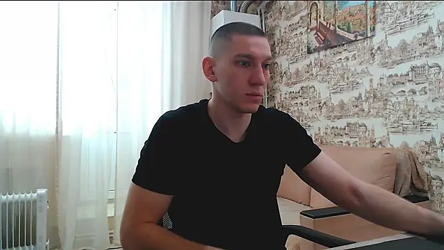 markbodrov online show from 05-14-26, 10:23