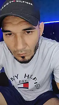 Snapshot of junior_men22 chatting on 02-07-26, 12:13 junior men22 online show from 02-07-26, 12:13