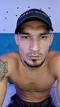 junior men22 online show from 04-28-26, 12:53