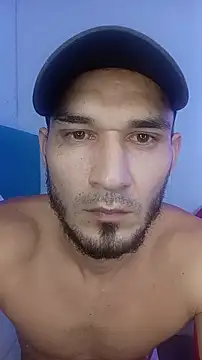 junior men22 online show from 03-29-26, 02:08