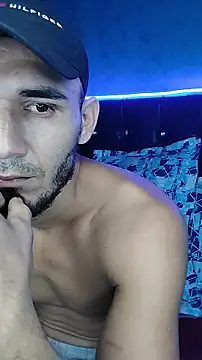 Snapshot of junior_men22 chatting on 02-08-26, 12:14 junior men22 online show from 02-08-26, 12:14