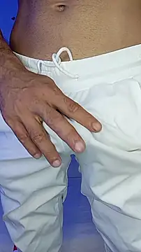 junior men22 online show from 04-27-26, 12:47