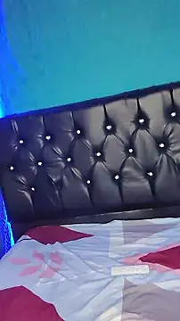 Snapshot of junior_men22 chatting on 02-02-26, 01:10 junior men22 online show from 02-02-26, 01:10