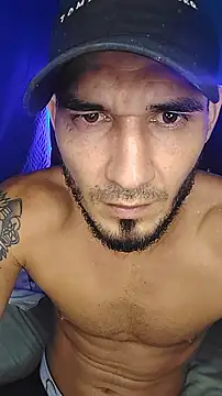 Snapshot of junior_men22 chatting on 02-13-26, 12:27 junior men22 online show from 02-13-26, 12:27