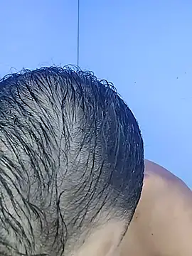 junior men22 online show from 03-07-26, 01:16