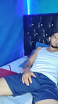 Snapshot of junior_men22 chatting on 02-04-26, 12:55 junior men22 online show from 02-04-26, 12:55