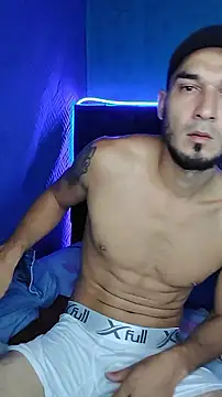 Snapshot of junior_men22 chatting on 02-05-26, 12:01 junior men22 online show from 02-05-26, 12:01