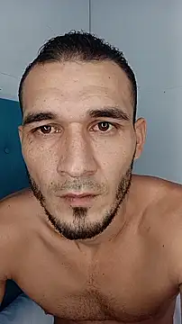 junior men22 online show from 03-14-26, 03:18