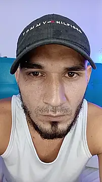 junior men22 online show from 04-14-26, 12:54