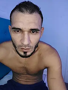 junior men22 online show from 03-09-26, 01:47