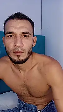 junior men22 online show from 03-12-26, 02:10