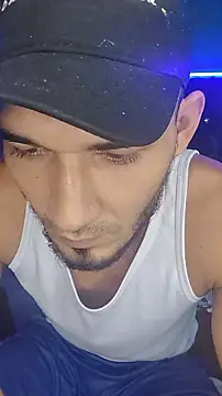 Snapshot of junior_men22 chatting on 02-06-26, 12:01 junior men22 online show from 02-06-26, 12:01