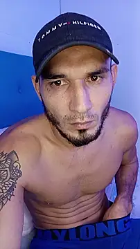 junior men22 online show from 03-26-26, 01:31