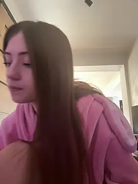 karlaluuvv online show from 03-18-26, 11:13