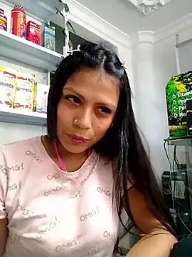 Tatianna Loove  online show from 02-13-26, 02:39