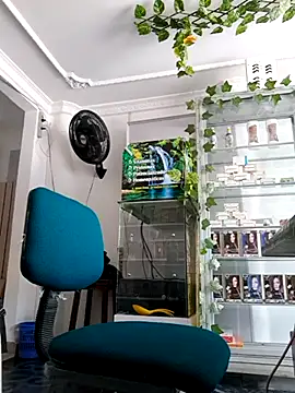 Snapshot of Tatianna_Loove_ chatting on 05-20-26, 03:09 Tatianna Loove online show from 05-20-26, 03:09
