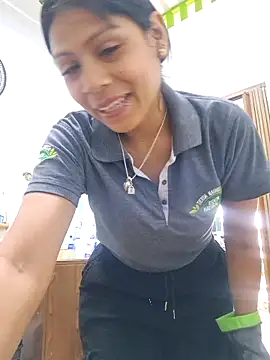 Tatianna Loove  online show from 02-26-26, 02:06