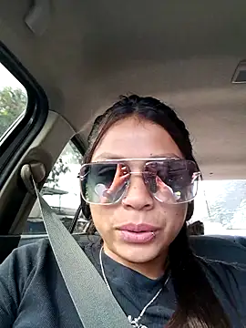 Snapshot of Tatianna_Loove_ chatting on 05-15-26, 02:37 Tatianna Loove online show from 05-15-26, 02:37