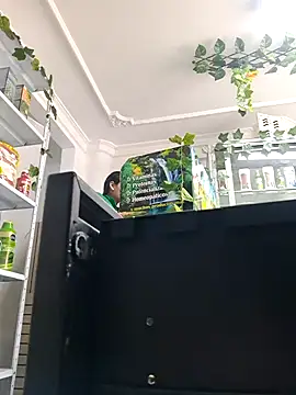 Tatianna Loove  online show from 03-18-26, 04:19