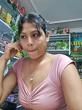 Snapshot of Tatianna_Loove_ chatting on 05-06-26, 10:03 Tatianna Loove online show from 05-06-26, 10:03