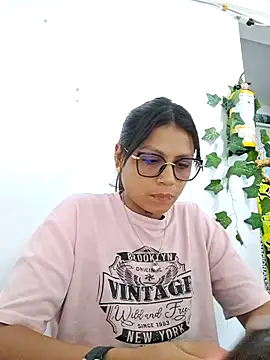 Snapshot of Tatianna_Loove_ chatting on 06-04-26, 08:57 Tatianna Loove online show from 06-04-26, 08:57