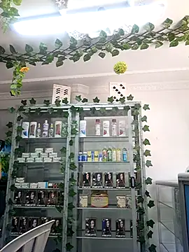 Tatianna Loove  online show from 02-17-26, 02:36