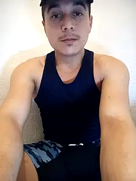 Reuss25 online show from 03-29-26, 12:12