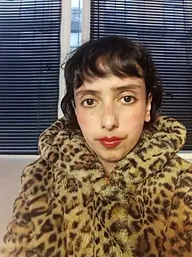 Snapshot of Eva_Err chatting on 02-02-26, 10:20 Eva Err online show from 02-02-26, 10:20