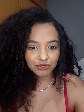 Snapshot of pandinhagamer chatting on 02-24-26, 03:51 pandinhagamer online show from 02-24-26, 03:51